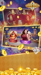 shwecasino.com|shwe shan pc app.
